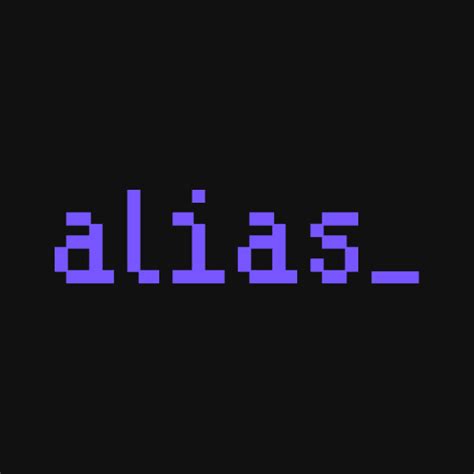 alias sell sneakers|official alias market link.